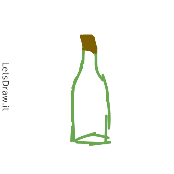 How to draw alcohol / s94hfkrc6.png / LetsDrawIt