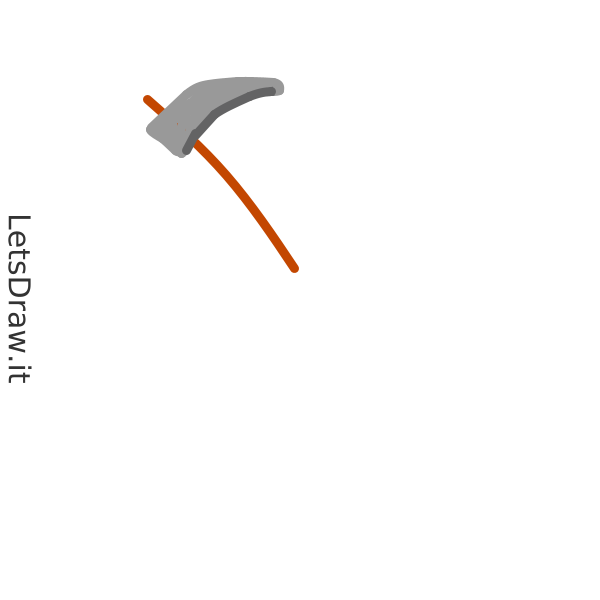 How to draw scythe / stybpyee3.png / LetsDrawIt