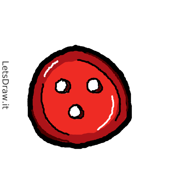 How to draw button / tiqcqnfdi.png / LetsDrawIt