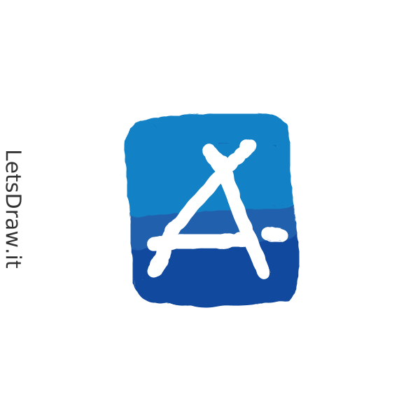 How to draw app / un8bopx84.png / LetsDrawIt