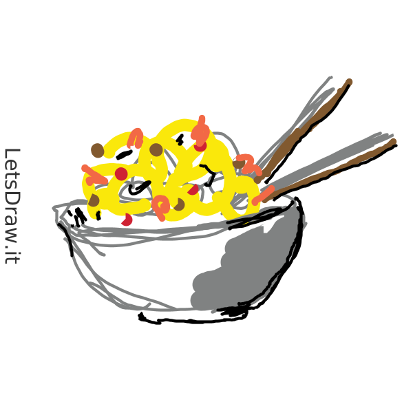 how-to-draw-chinese-food-uqt8e3nw4-png-letsdrawit