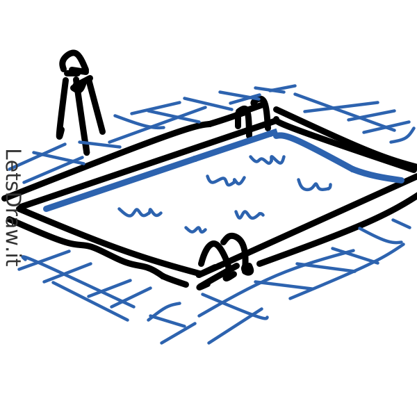 wie-zeichnet-man-schwimmbad-lerne-zu-zeichnen-von-anderen-letsdrawit