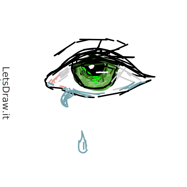 How To Draw Drip   W78a8z8px.png   Letsdrawit