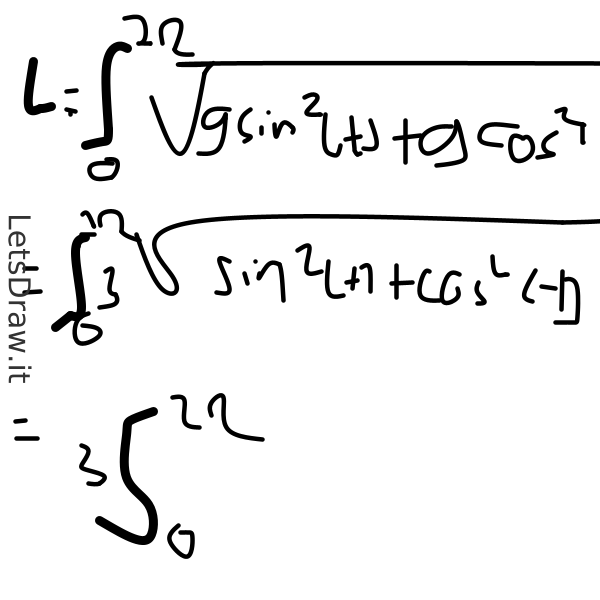 How to draw equation / wssyxf97.png / LetsDrawIt