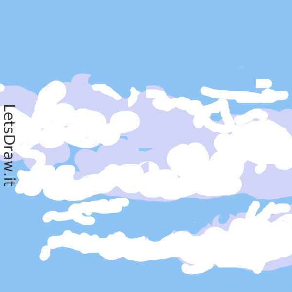 How to draw view from an airplane window / wtf1osr8n.png / LetsDrawIt