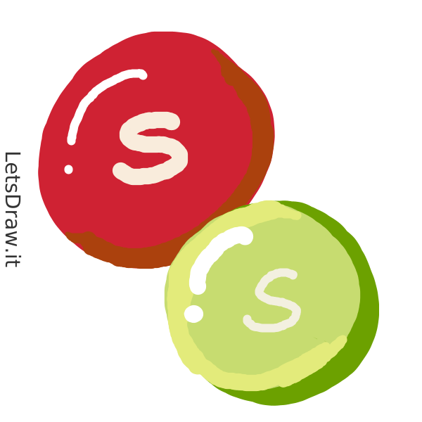 Skittles Sketch by Sakary by Skittles_Pendragon -- Fur Affinity [dot] net