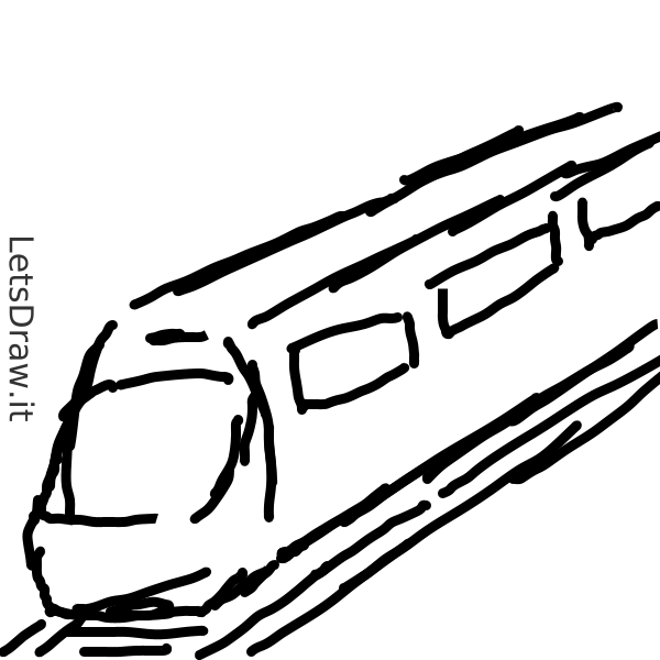 How to draw train / yky4tb5ei.png / LetsDrawIt