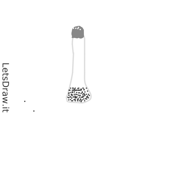 How To Draw Pepper Ymjxkeep3 Png Letsdrawit