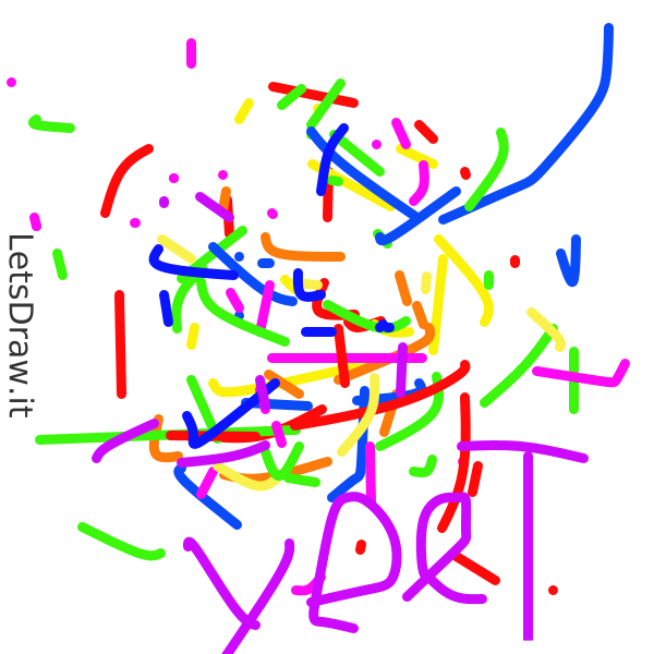 How to draw confetti / yn7rj5ytx.png / LetsDrawIt