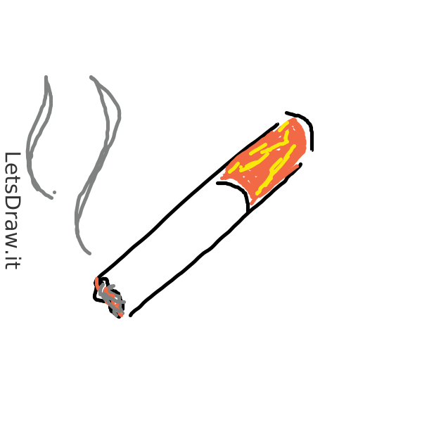 does smoke alarm detect cigarette smoke Detect cigarette smoke in vacation rentals: proven tips