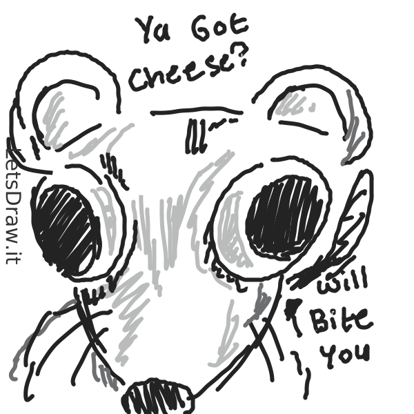 how-to-draw-dead-rat-yrxotm61w-png-letsdrawit