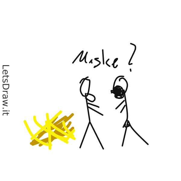 How to draw straw / z6bicwxxn.png / LetsDrawIt