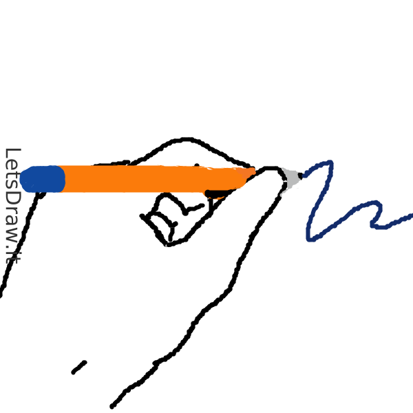 How to draw ballpoint / ztmg1mtsm.png / LetsDrawIt